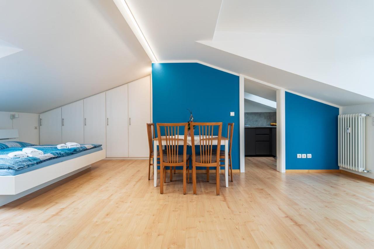 Mias Apartments - #Miaseppan#Badl Appiano Sulla Strada Del Vino Bagian luar foto